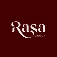 Mitra citra_rasa