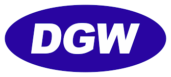 Mitra dgw