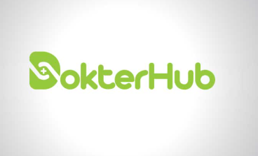 Mitra dokter