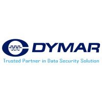 Mitra dymar