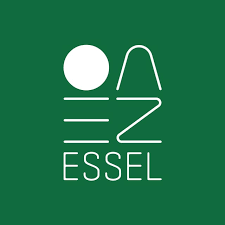 Mitra essel