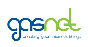 Gasnet