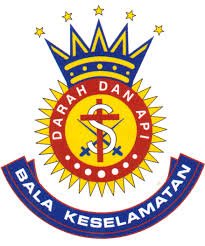 Mitra gereja