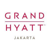 Mitra grand_hyatt
