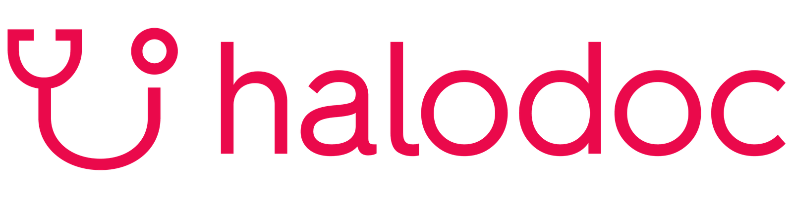 Mitra halodoc