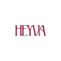 Mitra heyva