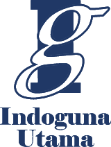 Mitra indoguna