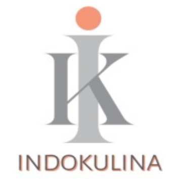 Mitra indokulina