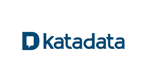 Mitra katadata