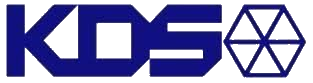 Mitra kds