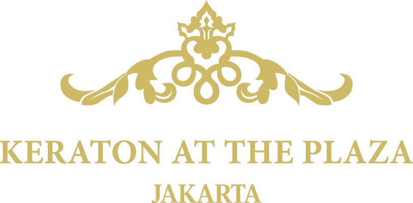 Mitra keraton