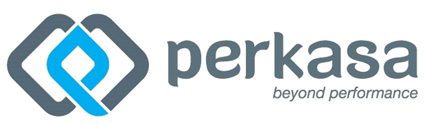 Permata