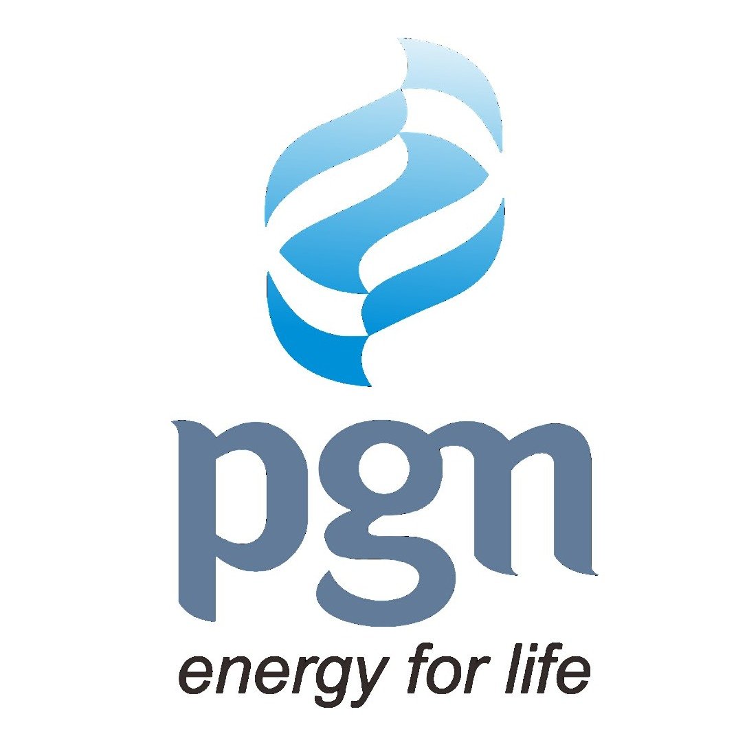 PGN