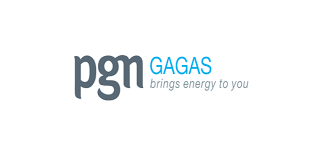 PGN Gagas