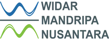 PGN Widar