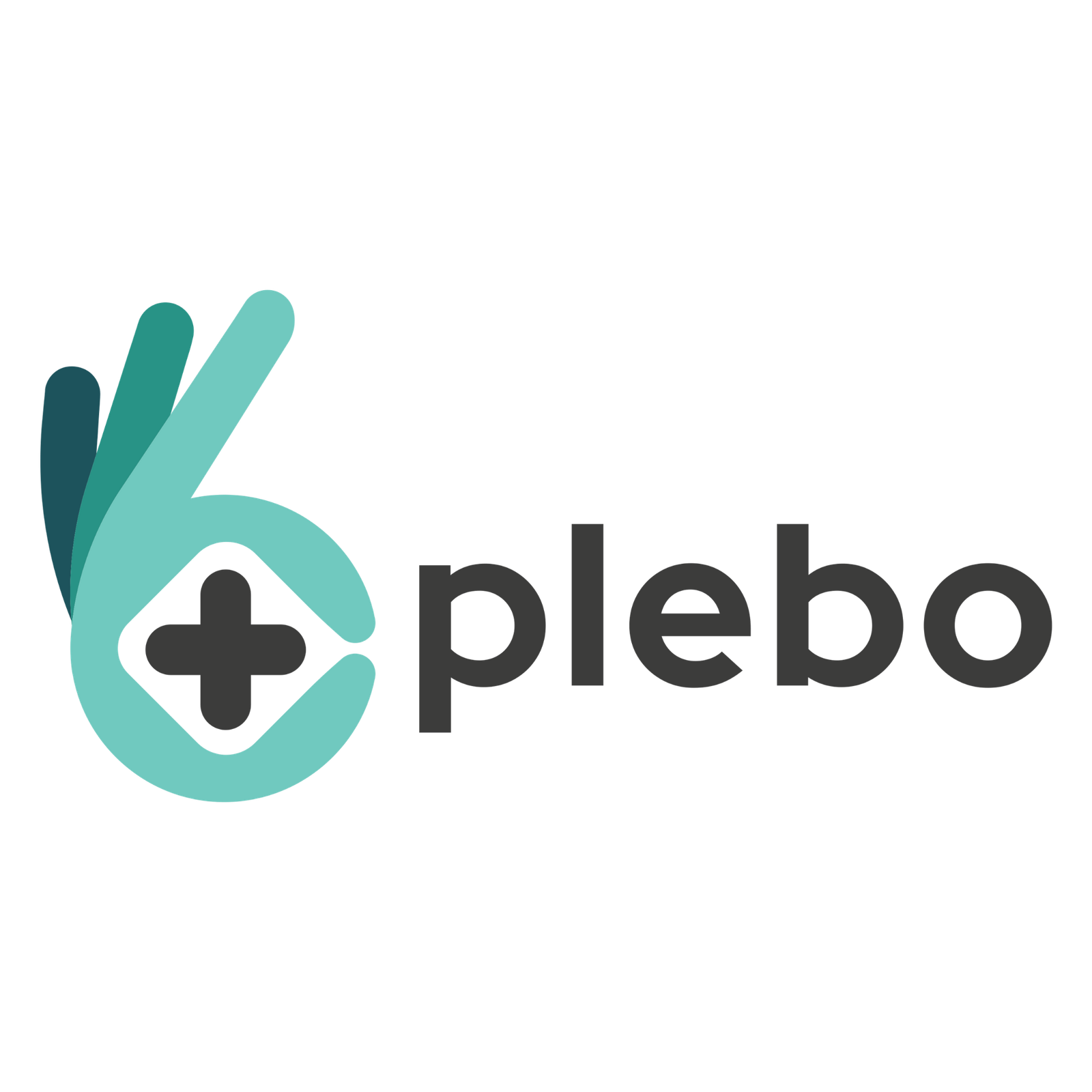 Mitra plebo