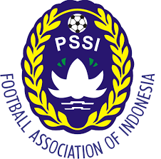 Mitra pssi