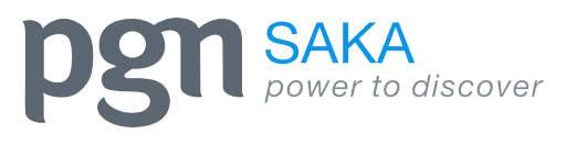 Saka