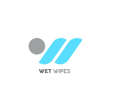 Mitra wipes