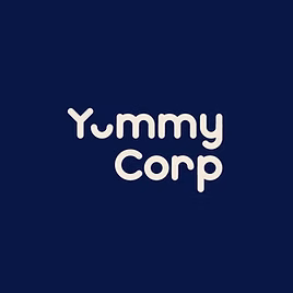 Mitra yummy