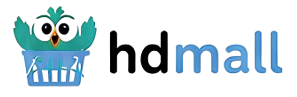 HDmall