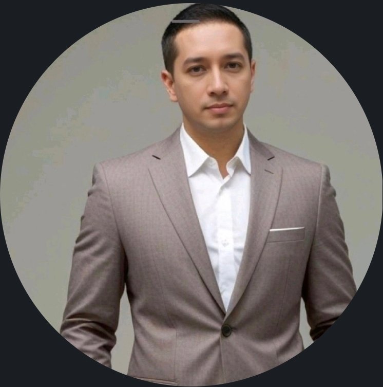 Dr. Kevin Gilbert, MM