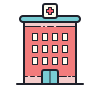 Inhouse Clinic