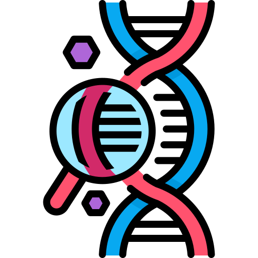 DNA Test