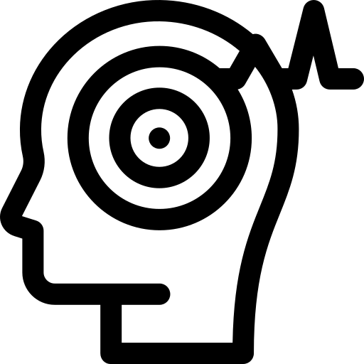 Hipnoterapi