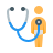 Medical Checkup Onsite