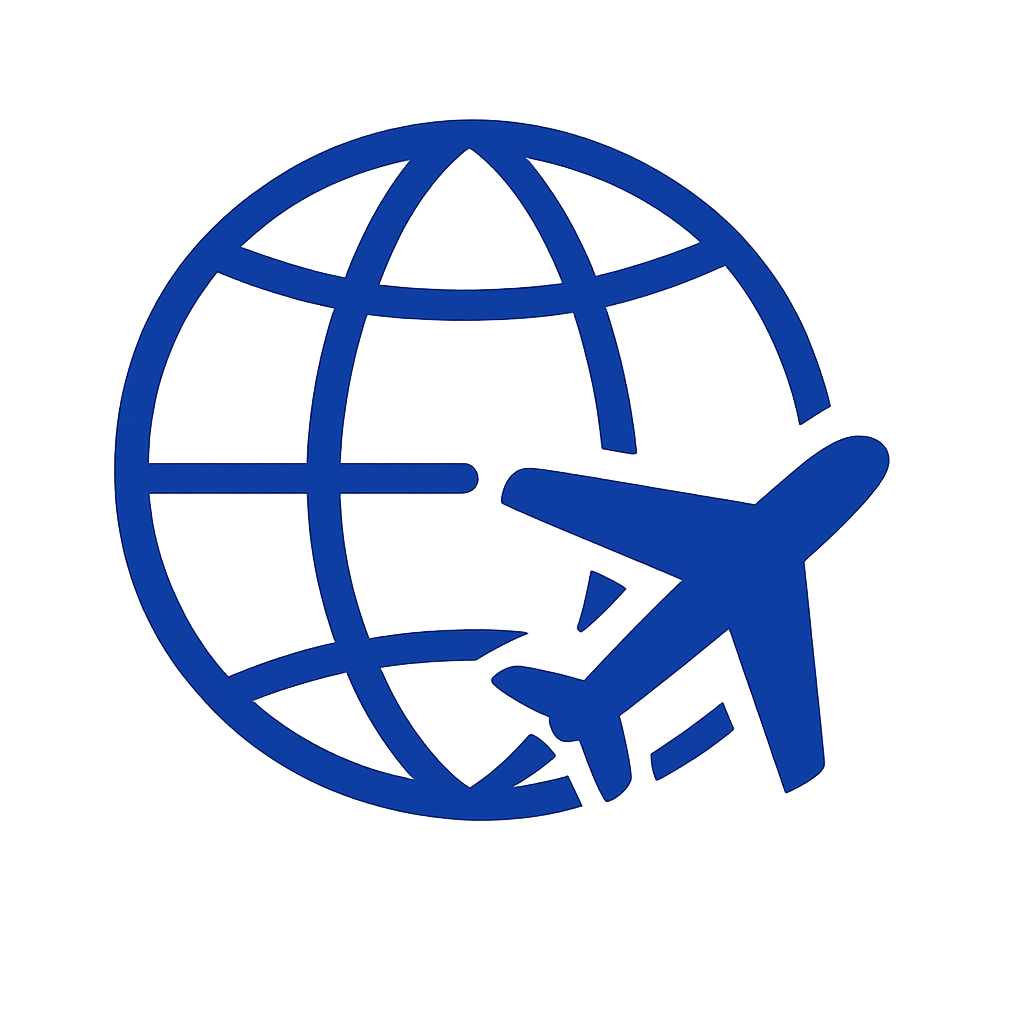 International Certificate of Vaccination