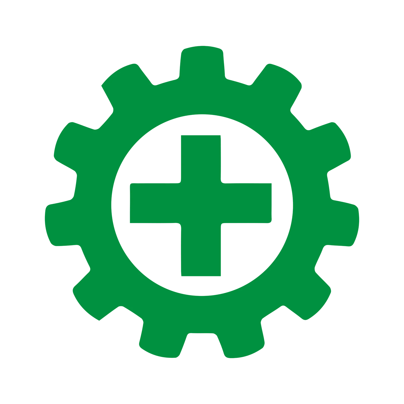 PJK3