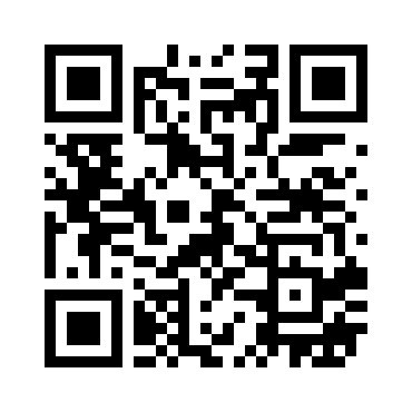 QR Code WhatsApp