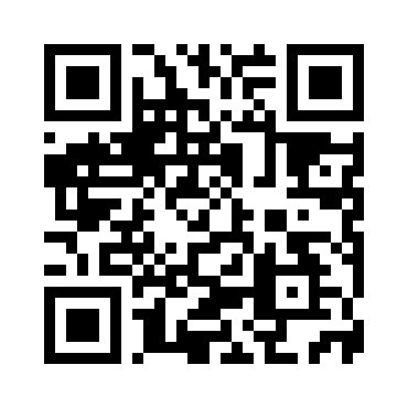 QR Code WhatsApp