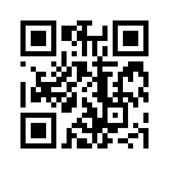 QR Code WhatsApp